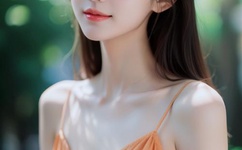 河南大姨霸总式发方便面